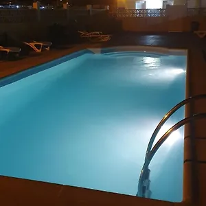 https://casa-tomas.hotelsfuerteventura.org