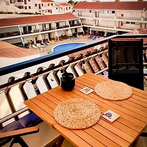 https://diamond-roof.tenerifehoteles.net