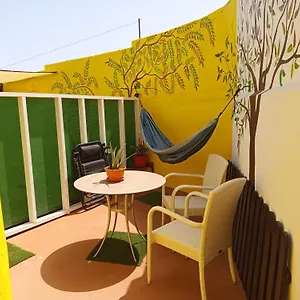 https://shangrila-guesthouse.hotelsfuerteventura.org